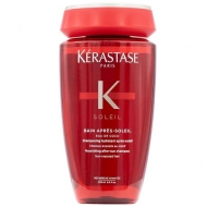 Kerastase Apres-Soleil -     250 